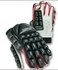 Malik Absorber Glove_5